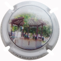 Placa 5e71f87d2c7bf_fdbbf3dcd5466542964261e4757bf809