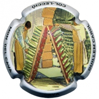 Placa 5e73c1d396e0b_d3d4dea67d4b73a3d89e912085d81b9d