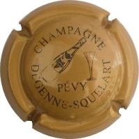 Placa 5e7476ccaf9ff_13d15bb421a6be6ee85345af479643a4