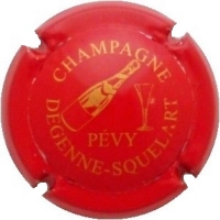 Placa 5e747a6c434a7_dc61990df9a91228f5d317b1b7dd4604