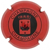 Placa 5e749b2cd37a3_5be9860bd43648b022d082fa557de3b2