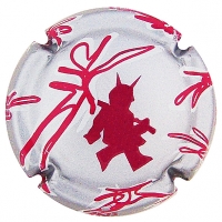 Pirules