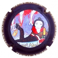 Placa 5e78e2e1df2e2_7ed72ccc1ca5960c2e0271a386a3bcfd