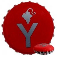 Placa 5e7bb02958b62_42b7b3c0548d03a5bf370778ad3cae34