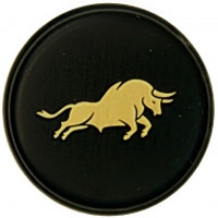 Placa 5e7bd2c45585e_1b1ce7a2a796d77cde2b4d73e85908c4