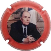 Placa 5e7dc2682a729_5fea44d363b4da31377ec4aecbd2e0db