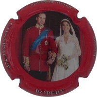 Placa 5e7de1f752874_d446530703c7ec4cc821b1f820d78156