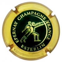 Placa 5e7de69477753_b7cb5ebcb7cd73d2d4da1af41f5ff5ad