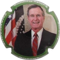 Placa 5e7df08e46e40_770bd763958989e239d8118553d1cd1c