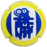 Pirules
