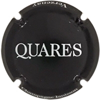 Placa 5e84cdf7da85a_85f1e12eeff476e2695985683e3b9adc