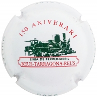 Placa 5e84cef252f4b_6e1ee65583b2bef4137dd75ddf973a8a