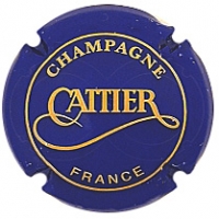 Placa 5e8da05c48911_efb46ff828a64668fc94410bfc221ca4