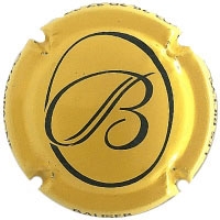 Placa 5e8def6b16e6d_3d1dd218bdb67bc189fb26a59a8bb143