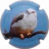 Placa 5e909ecd4080c_8571a04f726b52e54a3203193443e825