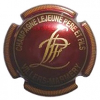 Placa 5e90ad566df4c_e932e56de81b7c0af6e2052a1b8d6ca8