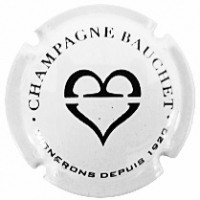 Placa 5e91846da5482_b3bf880b8c50f219eb86f97d07115ba9