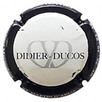 Placa 5e91f6e353dcc_ee3b698598b1f2500b1ce0a3cf7f9f94