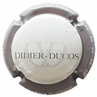 Placa 5e91f7e43f721_d75bdc058757f05a26e24f28dc5145df