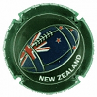 Placa 5e92eb003094a_1f909c3ac72b7f983b82bce1db4c6ba2