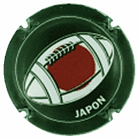 Placa 5e92eb8fc6dc6_76703b304f5c63e073c5fb2b1ef4edeb