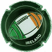 Placa 5e92ec1e7aa6b_f958571a38269b5fc79bf43bba5404e3