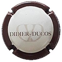 Placa 5e96d3d1809df_1cbb83768120b1d8e2019ed79ea76215