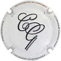 Placa 5e985740bc538_8353d2632602d073535ecf01f0d7b569