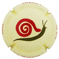 Placa 5e99c23a9b325_4faeaa459e42b22e78be44cc97ab851c