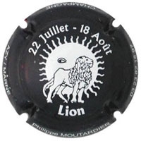 Placa 5ea54110cc917_5f94ff4030eb96a1ad6c82c1f7dafea5