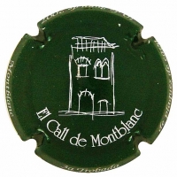 Placa 5eb0388ee9c47_6f309eb66f74b4dbdb4a27b281b5dfc4