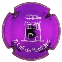 Placa 5eb10ed312502_25e13575f60352feb54e4fbf2cc852f1