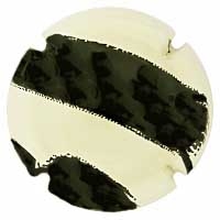 Placa 5eb3d1d0dd290_8e2c74b20e630db9b76ff17508501bb5