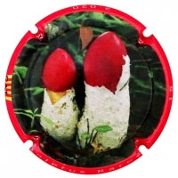 Pirules