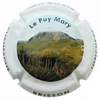 Placa 5eb9134d33a42_72e83250fe6ce7e6d650345060595510