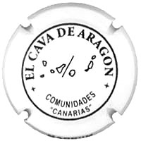 Especulació