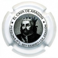 Autonòmica