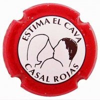 Pirules