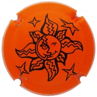 Placa 5ebfad0099139_969395233b70e240753ff53f2f496820