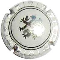 Placa 5ec22d1553a2c_2c8f039105de44cdaddccf80cbb6d16b