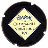 Placa 5ec25a58010e8_f8fbc20ca49f2f0563b448c1a6ffc659