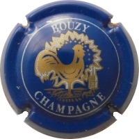 Placa 5ec6223543487_4588d8745b5ee462bb3efb3279765194