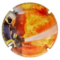 Placa 5ec6d2122cc23_960149194f8ad7f550ff200557301af7