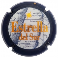 Placa 5ecccbd0d347d_f37465b9e7dfdc6d1e8994ff35e616e0