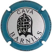 Placa 5ed0f09e05804_2347c9fe8bf3039791bf998eb75c03a9