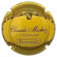 Placa 5ed222a4707bd_2f8727ad921d6138840c29d6ce10c6eb