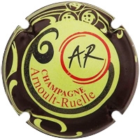 Placa 5ed38a58832f6_c56809b6da5dec13531e930c8cad9e4f