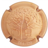 Placa 5ed3dc0b35e96_b6e08b7f212b592a1a4d12ec6d83b10d