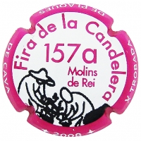 Placa 5ee0f9ddd6da4_515f095d01dd743ab5b7578ff944e891