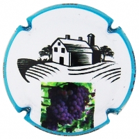 Placa 5ee39b74e17e7_fd384256380f540fbd20095aecea2d7c